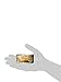 Friskies Classic Pate Mixed Grill, 5.5 Oz
