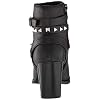 Steve-Madden-Womens-Cala-Fashion-Boot