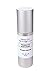 Clear Skin Probiotic Moisturizer - Perfect Moisturizer for Acne Prone Skin - Helps with Dry Skin Treatment & Oily Skin - Natural Skin Care Moisturizer for Sensitive Skin (1oz)