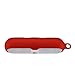 Beats Sleeve for Pill Portable Speaker (Red)