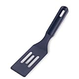 The Pampered Chef Mini Nylon Serving Spatula