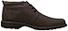 ECCO Men's Turn Chukka Boot