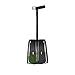 Rescue Shovel by K2