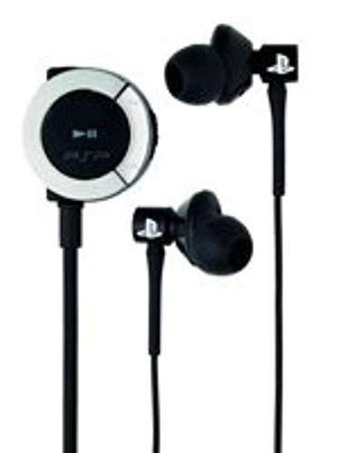 psp go cash converters