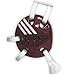 adidas aE100 Response Earguard