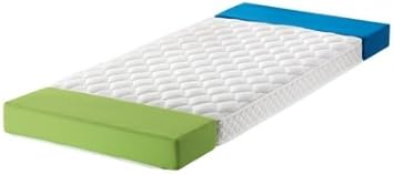 matelas evolutif 90