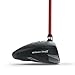 Wilson Staff D300 Fairway 3-Wood, 15.0 Regular RH