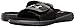 Under Armour Men's UA Ignite V Slides 10 Gray