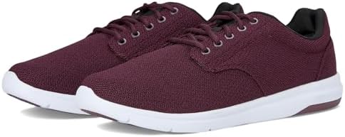 On Cloud 5 Mens Size 13 Athletic Walking Running Shoes Sneakers Ox Shadow Maroon On Men main image 4