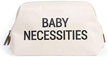 baby necessities bag