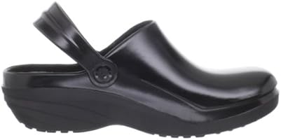 timberland pro renova caregiver