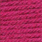 Sirdar Click Chunky with Wool Knitting Yarn 50g - 180 Ruskin RED