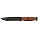 Ka-Bar USA Knife, Short