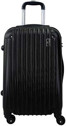 Valise trolley adc Clearance