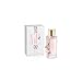 Carolina Herrera Ch L'Eau Fraiche Spray for Women, 3.4 Ounce