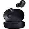 Xiaomi Mi True Wireless Earbuds Basic 2, Airdots 2 Bluetooth hoofdtelefoon, draadloze Bluetooth 5.0, magnetische…