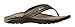 OluKai Men's Ohana Sandal, Kona, 10