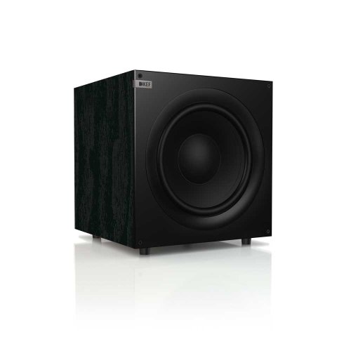 kef q400b price
