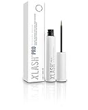 Xlash Pro Eyelash Serum 6ml XLash