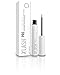 Xlash Pro Eyelash Serum 6ml XLash