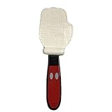 Mickey Mouse Rice Paddle