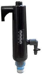 Aqua UV 15 watt Advantage 2000+ Hang On UV Sterilizer