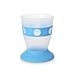 Munchkin No Tip Toddler Cup, Blue - 6oz