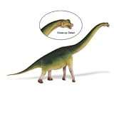 Safari Ltd Wild Safari Brachiosaurus