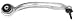 Dorman 520-766 Control Arm