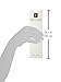 Eminence Organics Lip Trio, 0.27 fl oz.