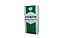 Shuangliao Houfeng San Breath Freshener (2.2g) - 3 boxes