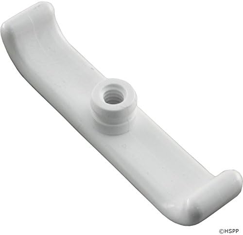 Magic Plastics 0090101000 1.5"/2" Pool &amp; Spa Gate Valve Handle