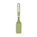 KitchenAid Nylon Cookie Spatula, Green Apple