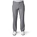 adidas Men's Ultimate Regular Fit Pants