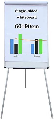 激安超特価 ゲーム 新作製品 世界最高品質人気 楽器 音響機器 100 品質保証 イーゼルホワイトボード パソコン 周辺機器 正規品送料無料 在庫一掃sale