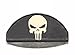 Fixxxer Grip Frame Plug Tactical Skull fits Glock 43 (9mm) & Glock 42 (.380)