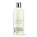 Molton Brown Glossing Conditioner with Plum-Kadu, 10 Fl Oz