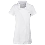 Premier Ladies/WomensBlossom Tunic/Health Beauty & Spa/Workwear