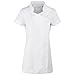 Premier Ladies/WomensBlossom Tunic/Health Beauty & Spa/Workwear