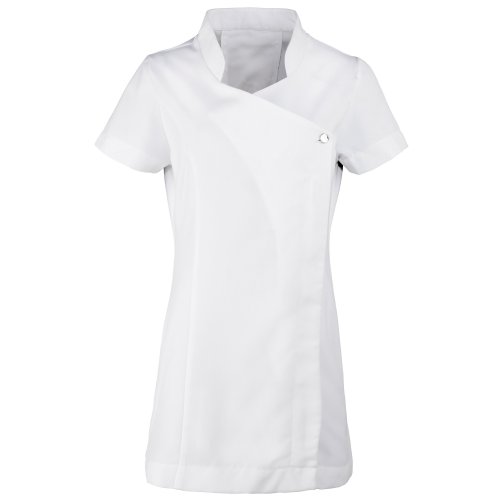 Premier Ladies/WomensBlossom Tunic/Health Beauty & Spa/Workwear
