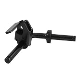 Husqvarna 583512901 Lawn Tractor Spindle Right Hand