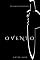 Livro O Vento