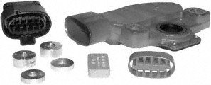 Neutral Safety Switch Motorcraft SW5977 Neutral Safety Switch (from Motorcraft) 