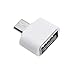 Ectreme Android Phone OTG Adapter Mini Adapter Phone U Disk Mini Card reader-M022