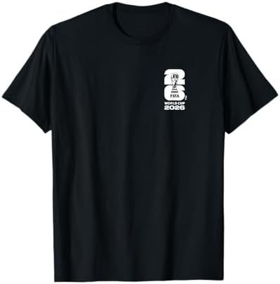 Japan Football Jersey - Japanese National Soccer Men's T-Shirt