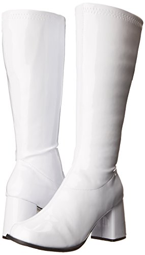 Ellie Shoes Women's Go-Go Boot - Image 6
