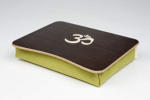 Amazon Com Breakfast Tray Ipad Table Wooden Laptop Bed Tray