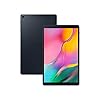 Samsung-Galaxy-Tab-A-101-Inch-32-GB-Wi-Fi-Black-UK-Version Samsung Galaxy Tab A 10.1-Inch 32 GB Wi-Fi - Black (UK Version)