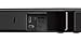 Sony S100F 2.0ch Sound Bar with Bass Reflex Speaker, Integrated Tweeter and Bluetooth, (HTS100F) (Renewed)