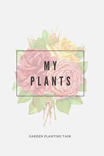 7 Best New House Plants Books To Read In 2021 Bookauthority